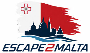 Escape 2 Malta